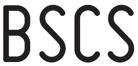 Logo BSCS